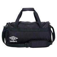 Bolso Deportivo Umbro