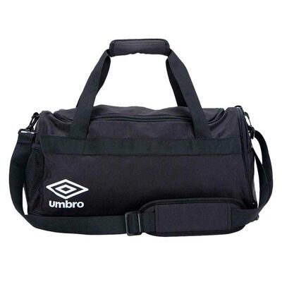 Imagen 1 del producto Bolso Deportivo Umbro