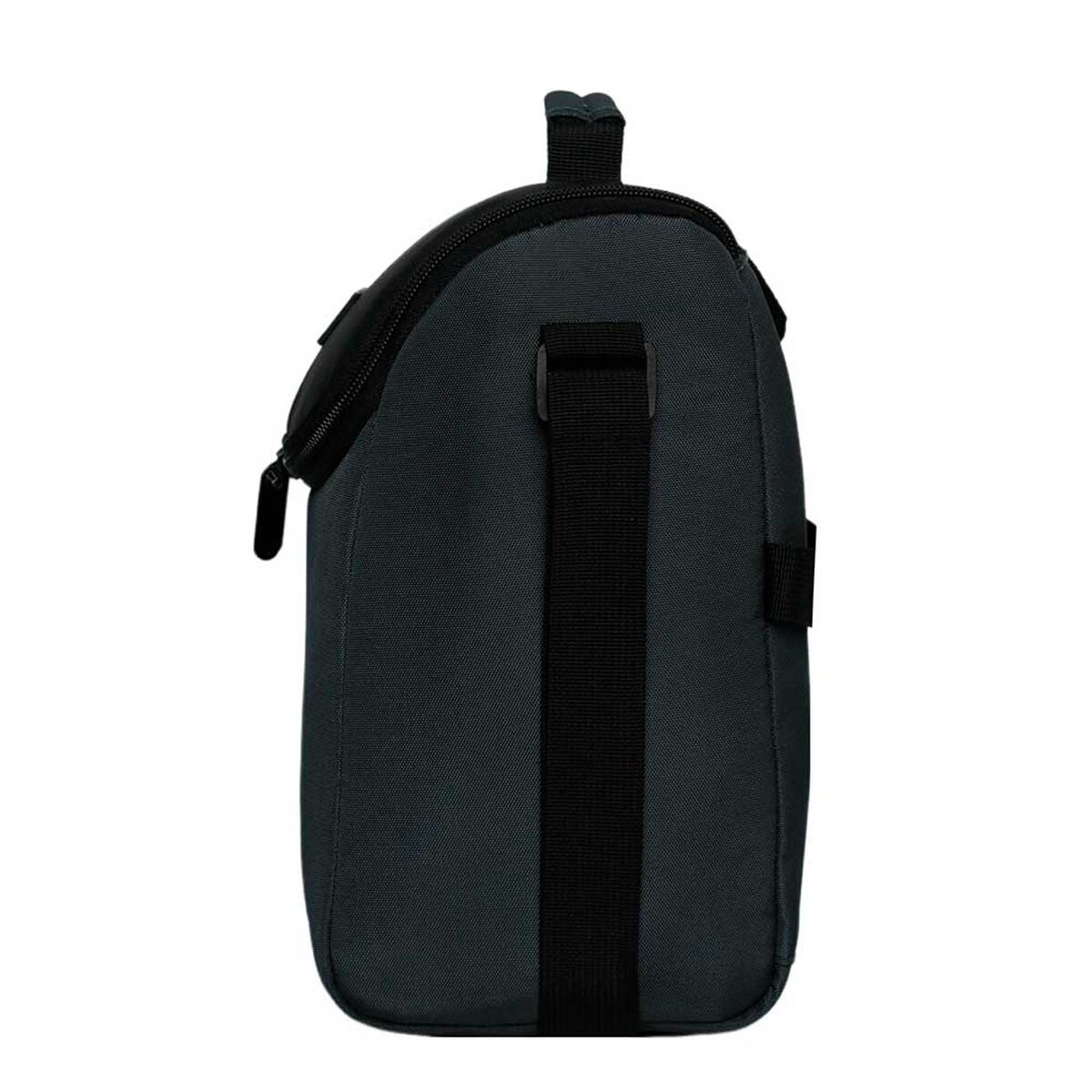 Lonchera Greenland  Head