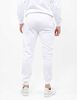 Pantalón Hombre Tommy Hilfiger