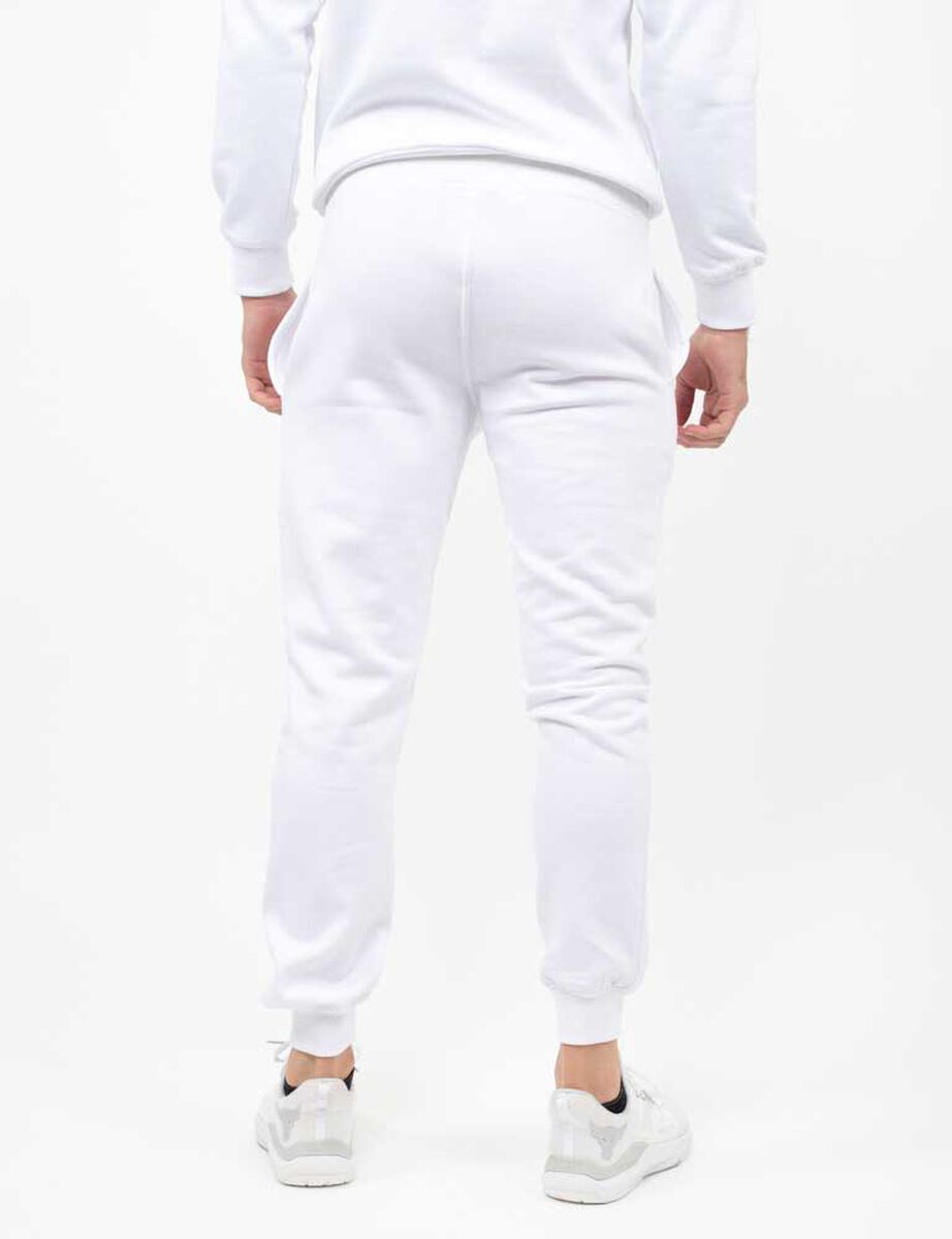 Pantalón Hombre Tommy Hilfiger