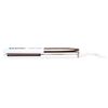 Alisador de Pelo Blaupunkt Gold Care