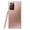 Celular Samsung Galaxy Note20 Ultra 256GB 6.9" Mystic Bronze Liberado