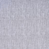 Set Cortinas Mashini Jaquard Argolla Silueta Café 140 x 220 cm