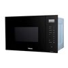 Microondas Empotrable Teka ML 825 TFL  25 lts.