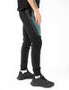 Pantalón Deportivo Algodón Hombre Lotto