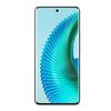 Celular Honor Magic 6 Lite 256GB 6,78" Green Liberado