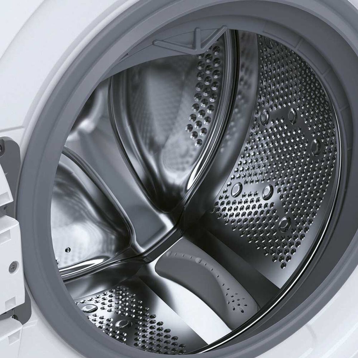 Lavadora Autom&aacute;tica Thomas TH-WM11K 11 kg.