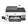 Multifuncional HP Smart Tank 790 Wifi