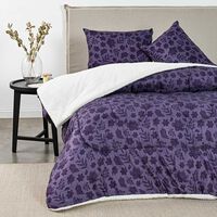 Plumón Sherpa American Family King Olma