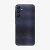 Celular Samsung Galaxy A25 5G 256GB 6,5" Black Wom