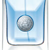 Perfume Versace Pour Homme EDT 100 ml