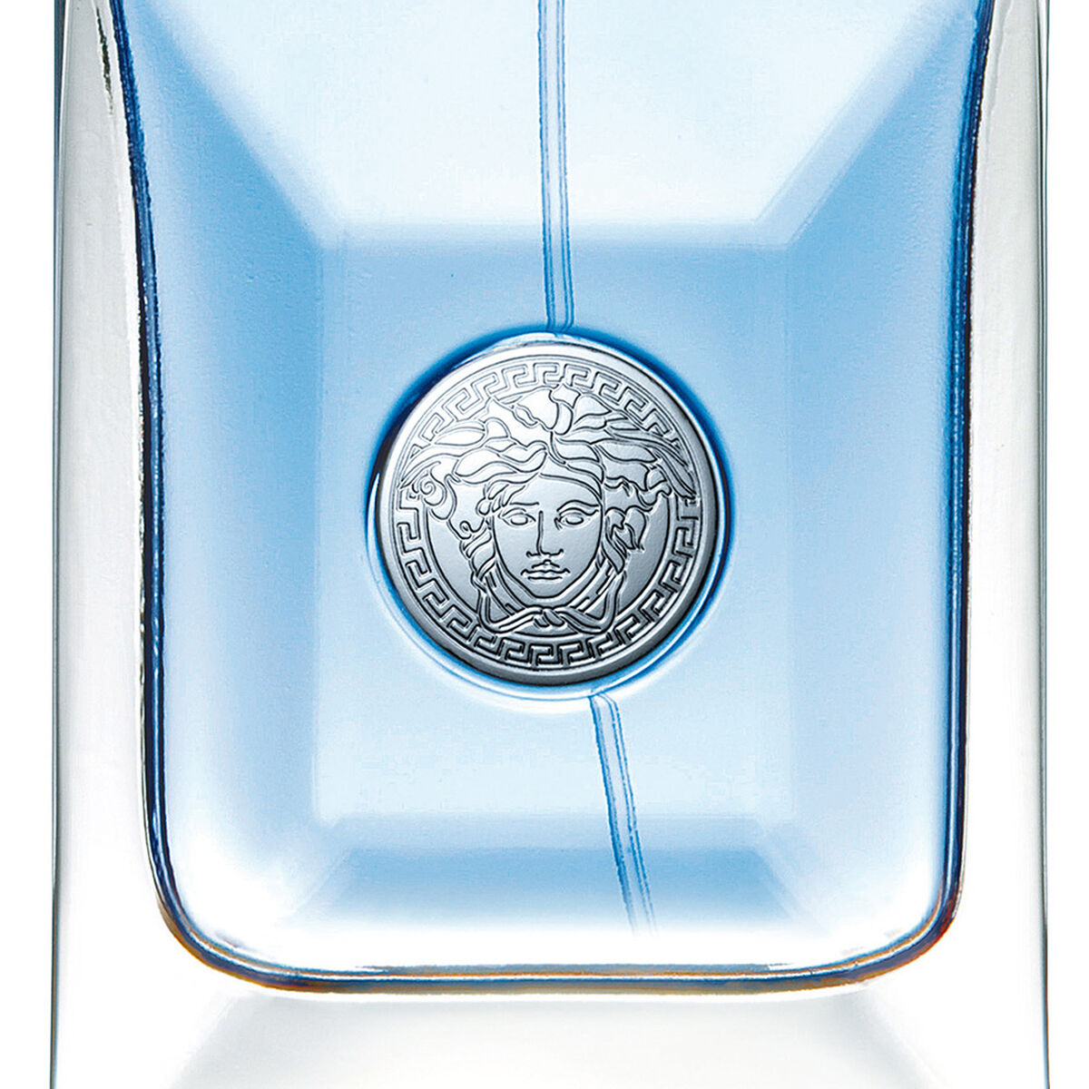 Perfume Versace Pour Homme EDT 100 ml