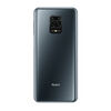 Celular Xiaomi Redmi Note 9 Pro 128GB 6,67” Gris Liberado