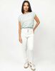 Jeans Mujer Fiorucci