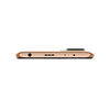Celular Xiaomi Redmi Note 10 Pro 128GB 6,67" Gradient Bronze Liberado