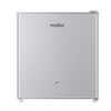Frigobar Mabe RMF02LRX1 42 L