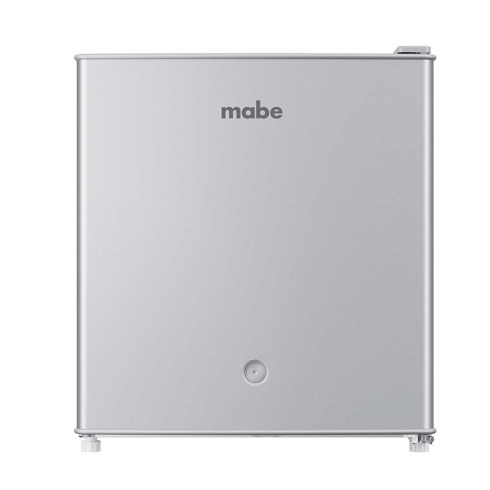 Frigobar Mabe RMF02LRX1 42 L