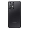 Celular Samsung Galaxy A23 5G 128GB 6,6" Black Liberado