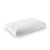 Almohada Royal Supreme Tecnologi Memory Gel 50 x 70 cm