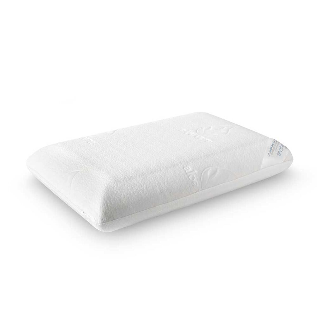 Almohada Royal Supreme Tecnologi Memory Gel 50 x 70 cm