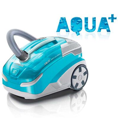 Imagen 1 del producto Aspiradora Thomas Antiallergy