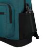Mochila Notebook Xtrem Everdale 5XT Azul 16"