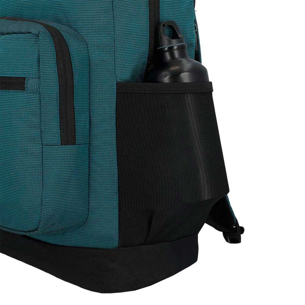 Mochila Notebook Xtrem Everdale 5XT Azul 16"