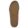 Zapatilla Unisex Circa