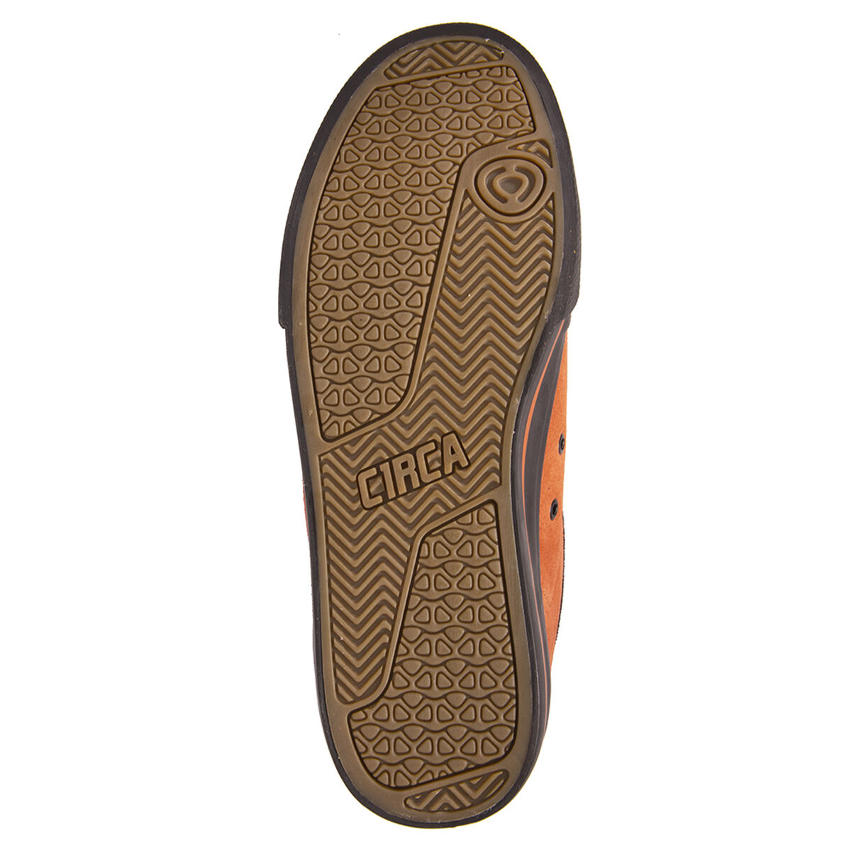 Zapatilla Unisex Circa