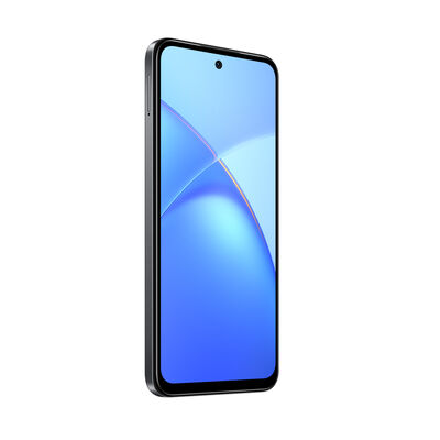 Imagen 2 del producto Celular Infinix Smart 10 4G 128 6,67"" Negro