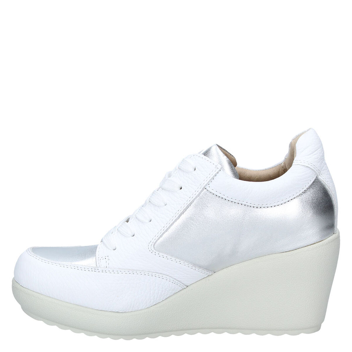 Zapatilla Mujer 16 Hrs