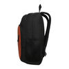 Mochila Unisex Air Cross 27 L Head