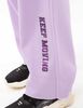 Pantalón Deportivo Mujer Black County