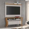 Rack TV Exit Prime Beige Coral Hasta 55"