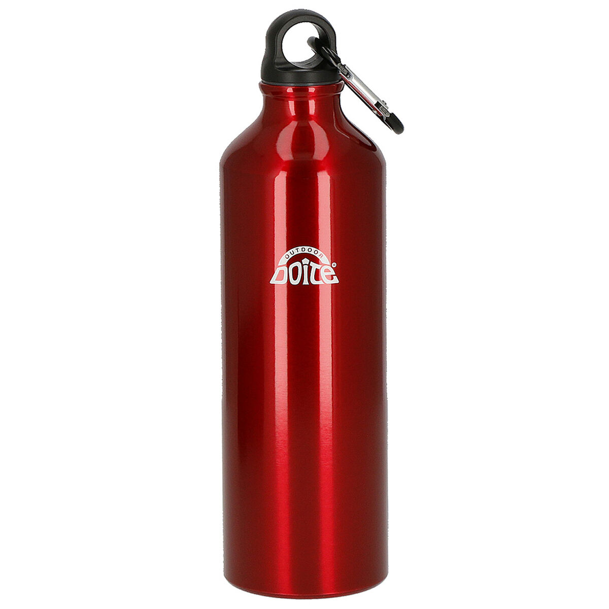 Botella Doite
