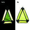 Triangulo Reflectante Onwheels