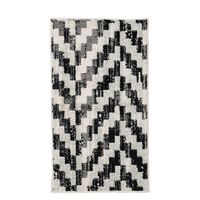 Alfombra Mashini Tambopa 150x200 Cms