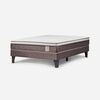 Cama Europea Rosen Full New Style 4 Plus
