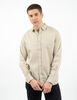 Camisa Manga Larga Hombre Fiorucci
