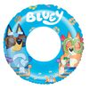 Flotador Circular 50 cm Bluey