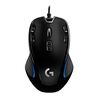 Mouse Gamer Logitech G300S