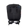 Silla de Auto Convertible I-Giro 360  Dark Grey