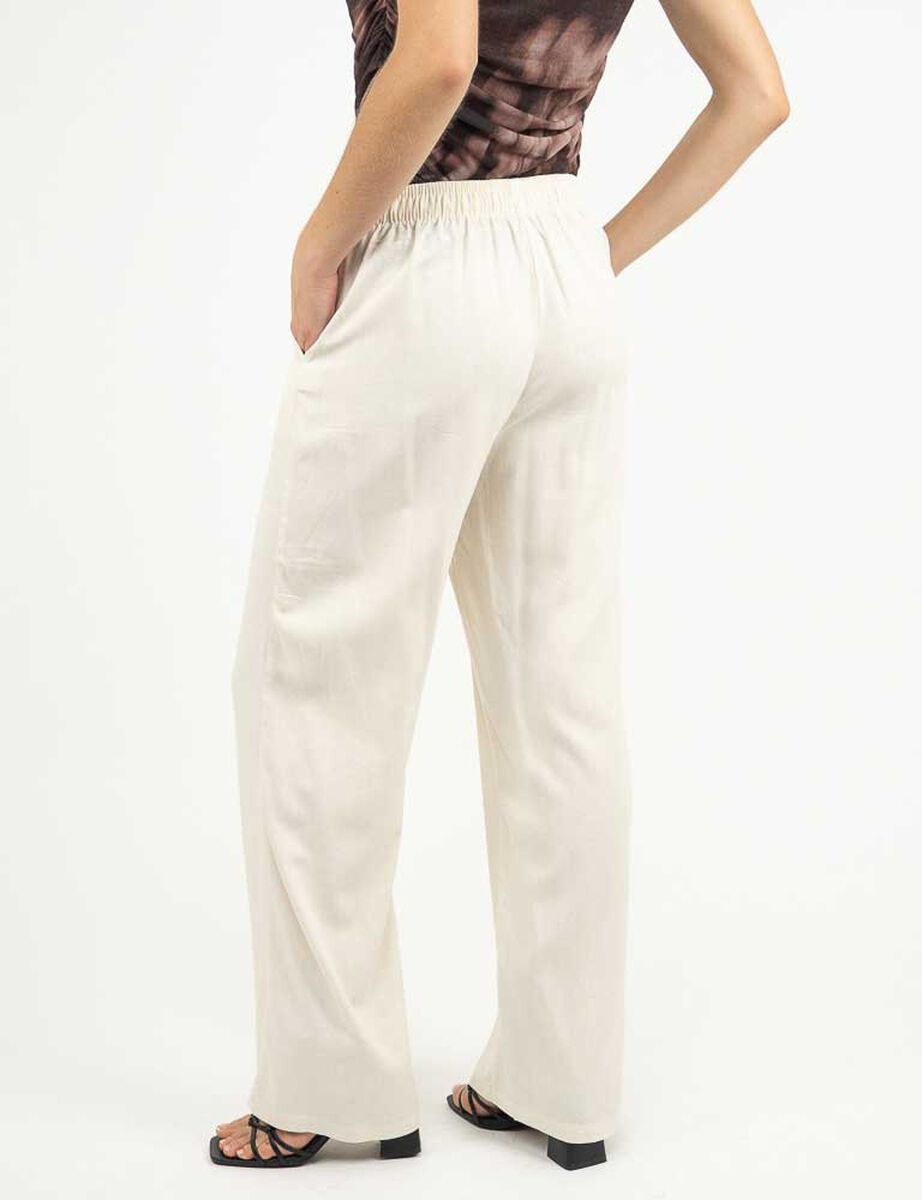 Pantal&oacute;n Mujer Zibel