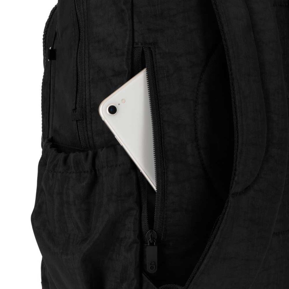 Mochila Notebook Xtrem Duncan 6XT Negro 15"