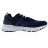 Zapatilla Mujer Michelin