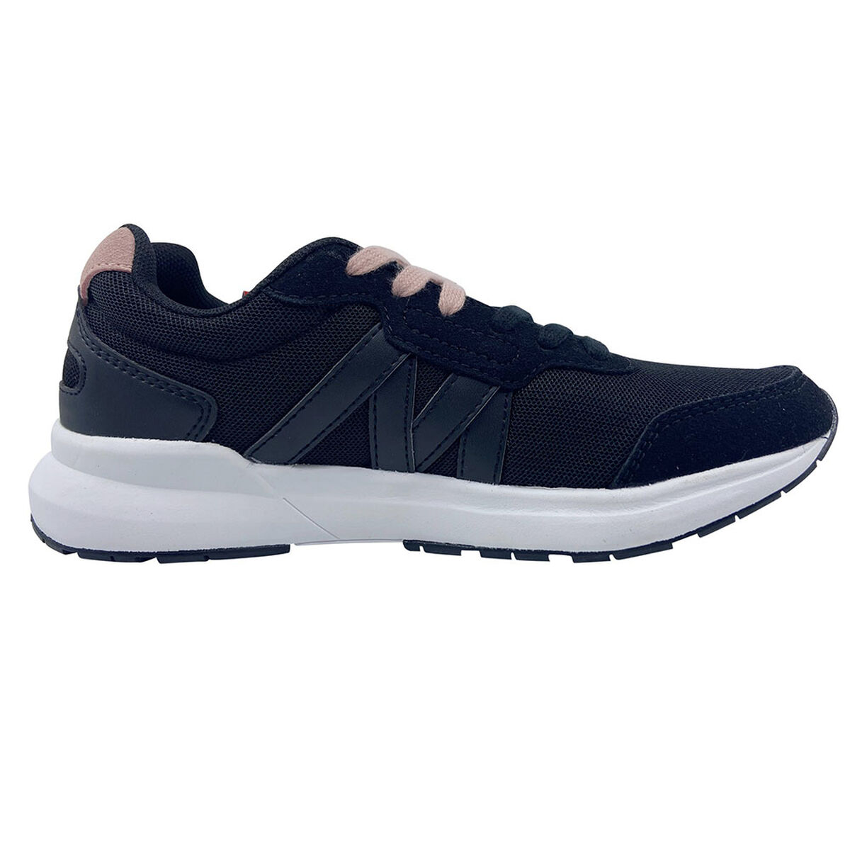 Zapatilla Mujer Michelin