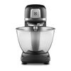 Batidora de Pedestal Electrolux KMP70 5 L