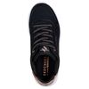 Zapatilla Urbana Niña Skechers