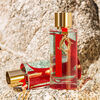 Perfume CH L'Eau EDT 50 ml